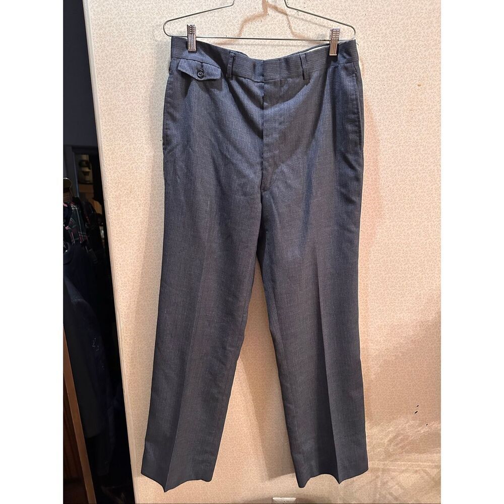 Men’s dress pants